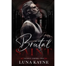 Brutal Saint