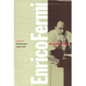 Notes on Quantum Mechanics