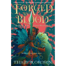 Forged by Blood