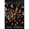 Birds of America: Poems