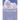A Cloudy Tale