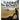 Tundra Biomes Around the World