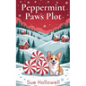 Peppermint Paws Plot