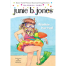 Junie B. Jones #26: Aloha-Ha-Ha!