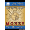 The Truth About Money: How To Find Joy And Peace (2nd Edition)