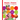 Simply in Season Children's Cookbook: A World Community Cookbook