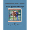 Basic Equine Massage & Bodywork