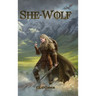 She-Wolf: A Sapphic Beowulf Retelling