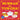 Hurrah for Yum Cha!: A Bilingual Cantonese-English Counting Book with Chinese Number Tracing: A Fun Rhyming Dim Sum Picture Book for Kids, Toddlers &