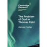 The Problem of God in Thomas Reid