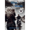 Illicit Roads