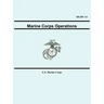 Marine Corps Operations (MCDP 1-0)