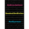 Seeds of the Sixties