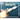 Rockets