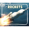 Rockets