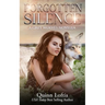 Forgotten Silence: A Grey Wolves Novella