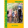 Bocchi the Rock!, Vol. 6: Volume 6