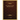 The Alchemists And The Philosopher's Stone