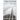 Transcending Capitalism: Visions of a New Society in Modern American Thought