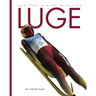 Luge