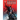 Shadow's Daughter: Book 1