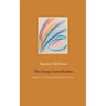 The Energy-based Realms: Volume 2: The energy-based Realm of the Elves