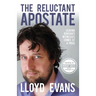 The Reluctant Apostate: Leaving Jehovah's Witnesses Comes at a Price