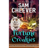 Fortune Croakies