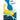 34 Sonnets