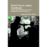 Street Jujitsu Handbook