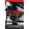 Ted Bundy: Conversations with a Killer: The Death Row Interviews