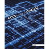 Gods Blueprint for Change: Gods New Laws
