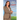 Political Power: Kamala Harris - Road to the White House