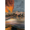 The Last Judgment