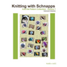 Knitting with Schnapps: Knit Hat Pattern Collection: Volume 1