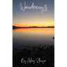 Wanderings