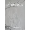 Incendiary