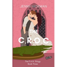 The CROC
