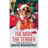 The More the Terrier