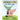The Great Escape (Goblin and Pig 1)