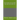Double Entry Bookkeeping