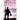 Back to You: A Coming Home Novel
