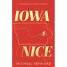Iowa Nice: An Englishman cycles RAGBRAI