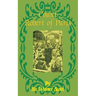 Count Robert of Paris