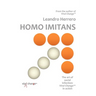 Homo Imitans. the Art of Social Infection: Viral Change in Action.