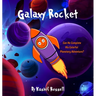 Galaxy Rocket