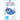 The Tooth Fairy Helper: The Tooth Fairy Helper's Helper