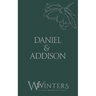 Daniel & Addison: Possessive