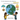 If You Were Me and Lived in...Israel: A Child's Introduction to Cultures Around the World