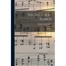Negro Folk-songs: Spirituals